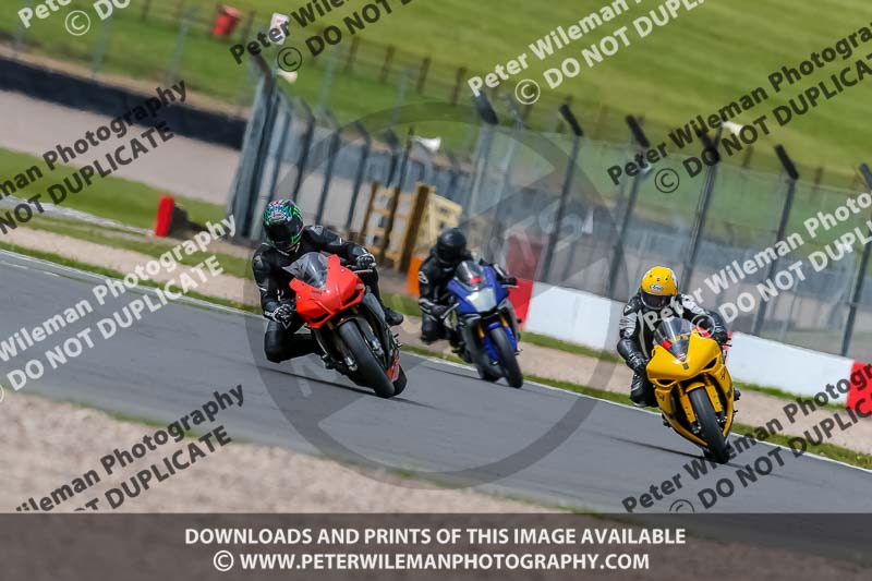 PJ Motorsport Photography;donington no limits trackday;donington park photographs;donington trackday photographs;no limits trackdays;peter wileman photography;trackday digital images;trackday photos